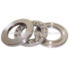 thrust ball bearing2900 series with long life and low price